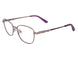 Port Royale BELLA Eyeglasses