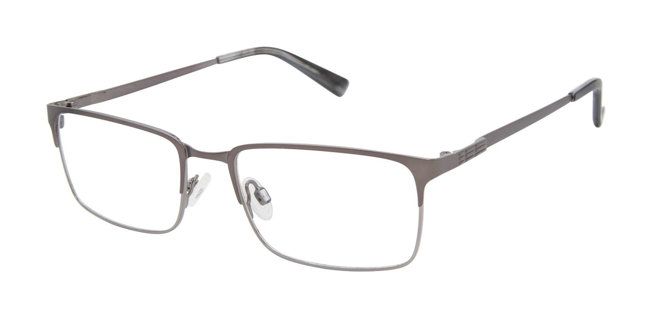 TITANflex M977 Eyeglasses