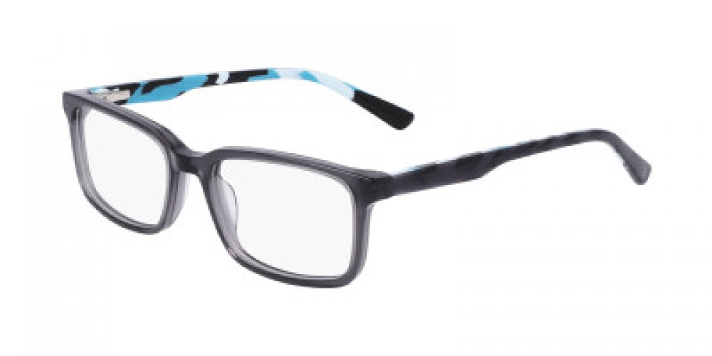 Lenton &amp; Rusby LRK4002 Eyeglasses