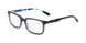 Lenton &amp; Rusby LRK4002 Eyeglasses