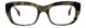 STATE Optical Co. ARMITAGE Eyeglasses