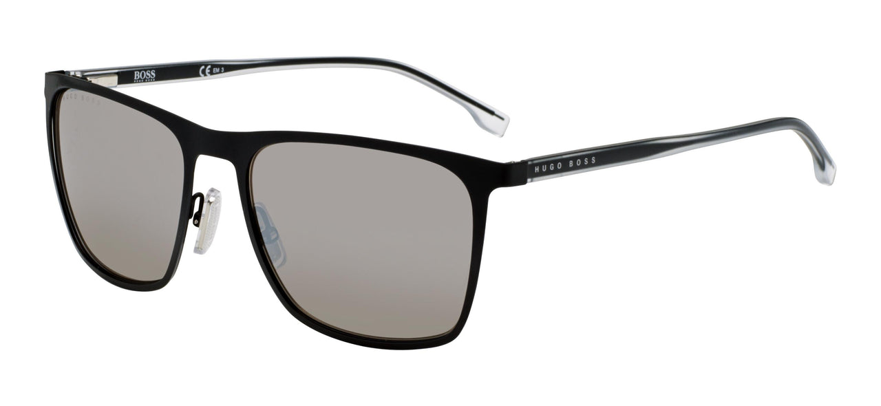 Boss (hub) 1149 Sunglasses