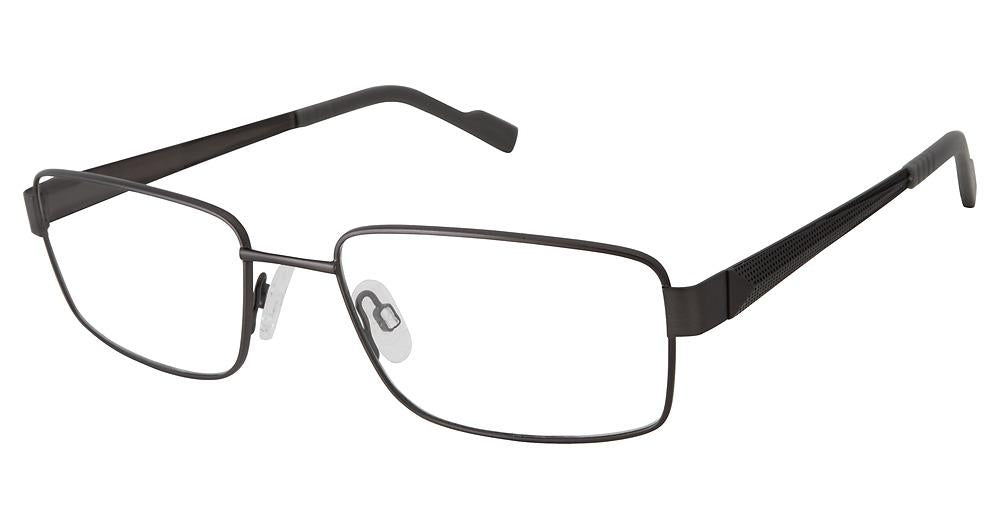 TITANflex 827044 Eyeglasses