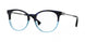 Valentino 3046A Eyeglasses