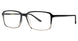 Stetson S336 Eyeglasses