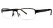 Stetson Off Road OR5075 Eyeglasses