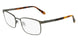 Spyder SP4022 Eyeglasses