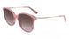 Longchamp LO660S Sunglasses