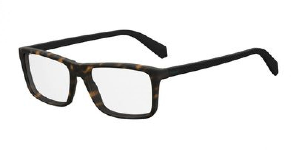 Polaroid Core PldD330 Eyeglasses