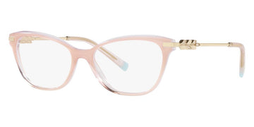 Tiffany 2219B Eyeglasses