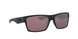 918926 - Black - Prizm Daily Polarized