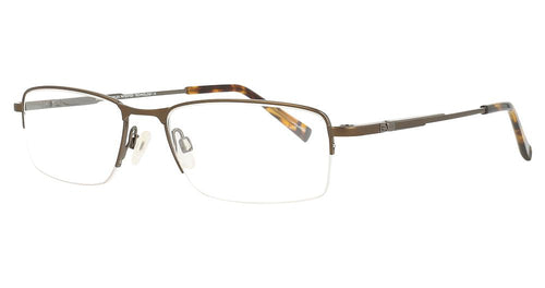 Takumi TK1168 Eyeglasses