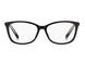 Tommy Hilfiger TH1965 Eyeglasses