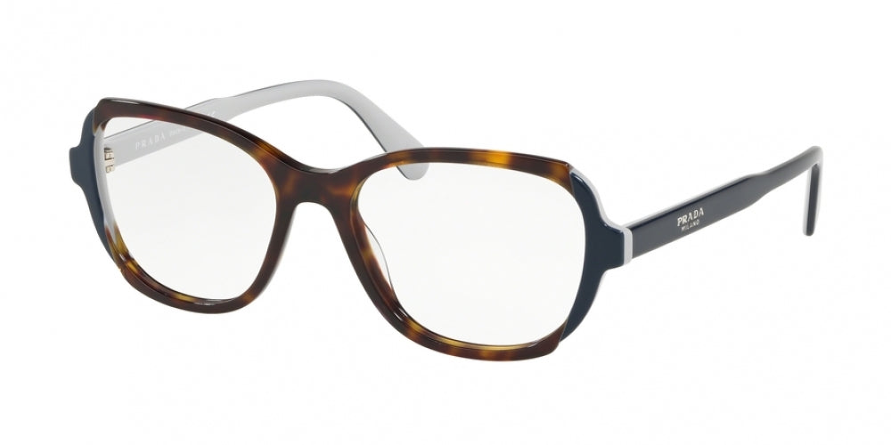 Prada Heritage 03VV Eyeglasses