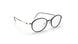 Silhouette Lite Spirit Fullrim 2924 Eyeglasses