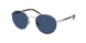 Polo 3133 Sunglasses