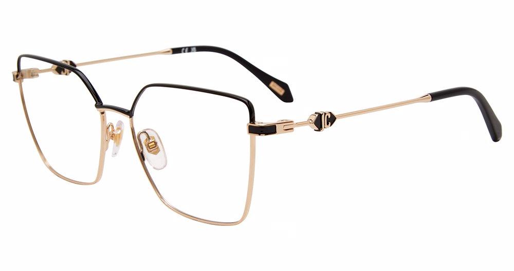 Just Cavalli VJC013 Eyeglasses