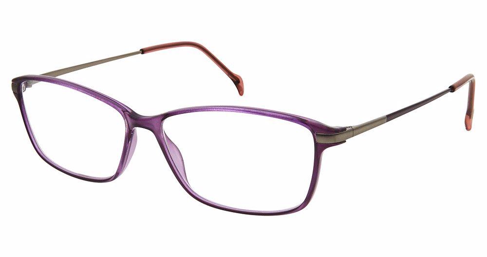 Stepper STE-30059 Eyeglasses