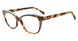 Lucky Brand VLBD239 Eyeglasses