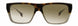 STATE Optical Co. DEARBORNSW Sunglasses