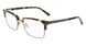 Joseph Abboud JA4090 Eyeglasses