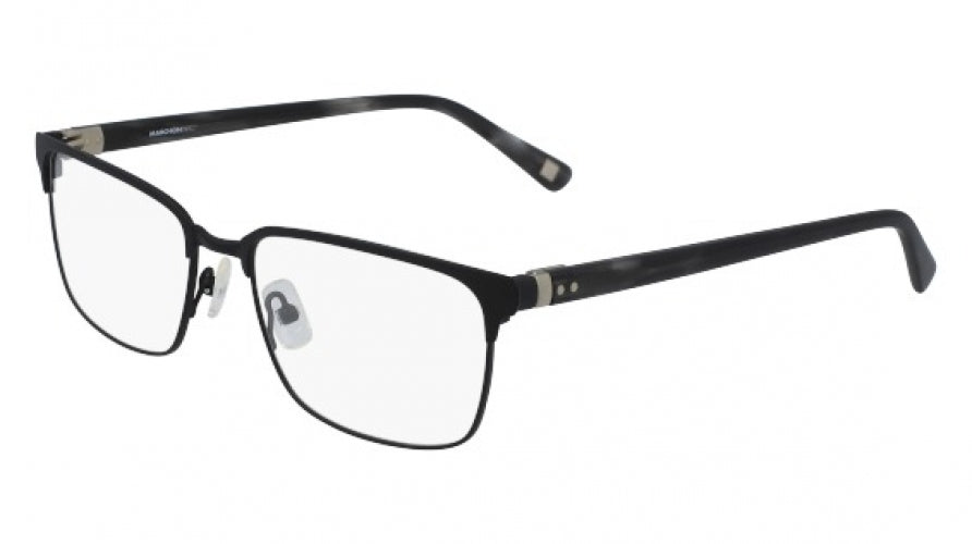 Marchon NYC M 2004 Eyeglasses