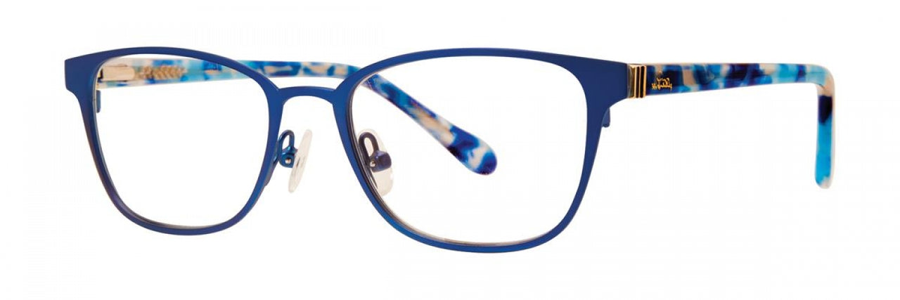 Lilly Pulitzer IMOGEN Eyeglasses