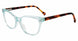 Lucky Brand VLBD729 Eyeglasses