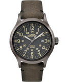 Timex TW4B01700JV Watch