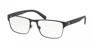 Polo 1175 Eyeglasses