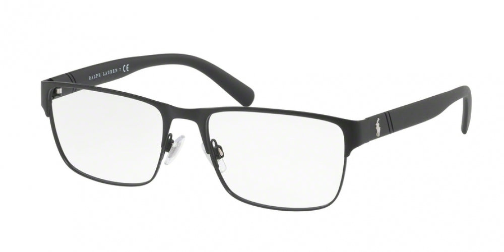 Polo 1175 Eyeglasses