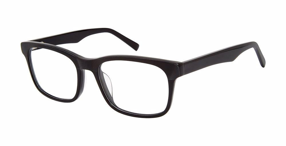 Midtown MID-LAZARUS Eyeglasses