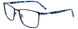 Takumi TK1131 Eyeglasses