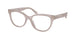 Tory Burch 2128U Eyeglasses