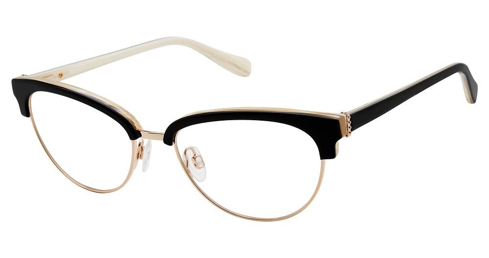 Tura by Lara Spencer LS123 Eyeglasses