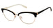 Tura by Lara Spencer LS123 Eyeglasses