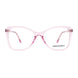 LIMITED EDITIONS KELSEY Eyeglasses