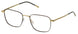 Moleskine 2117 Eyeglasses