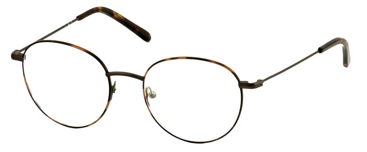 Perry Ellis 1262 Eyeglasses