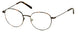 Perry Ellis 1262 Eyeglasses