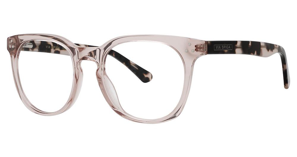 Via Spiga VSPeppina Eyeglasses