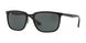 Ray-Ban 4303 Sunglasses