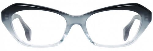STATE Optical Co. ADA Eyeglasses