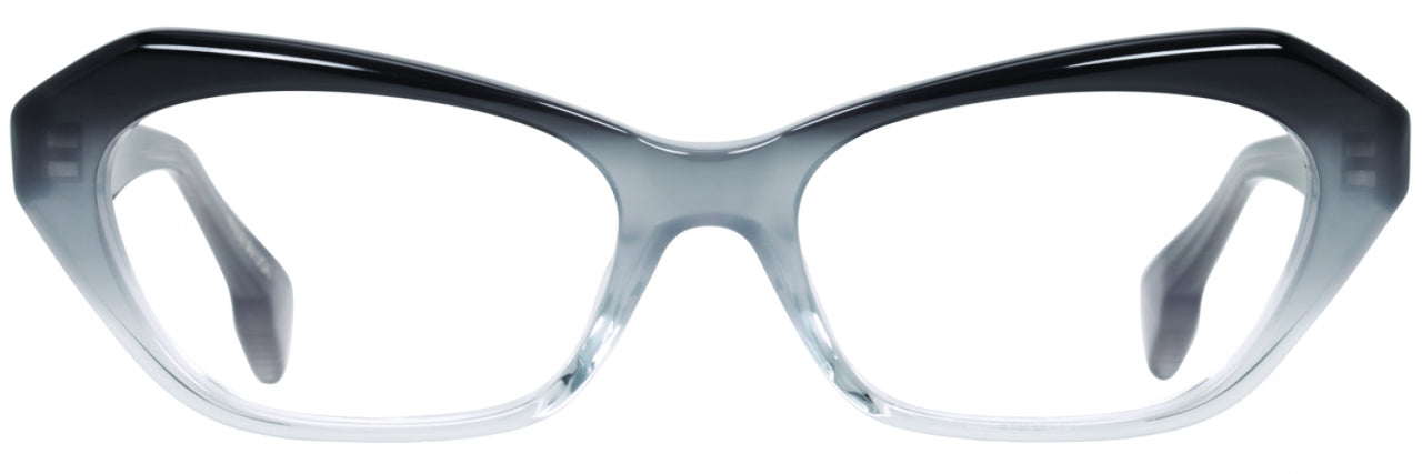 STATE Optical Co. ADA Eyeglasses