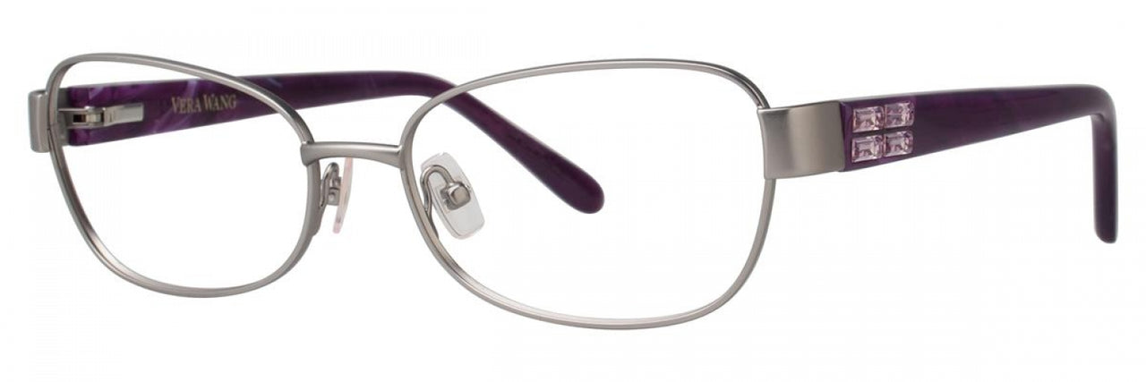 Vera Wang JOANIE Eyeglasses