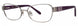 Vera Wang JOANIE Eyeglasses