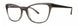 Vera Wang Marianna Eyeglasses