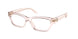 Tory Burch 2097UM Eyeglasses