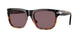 Persol 3306S Sunglasses