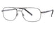 Stetson SX16 Eyeglasses